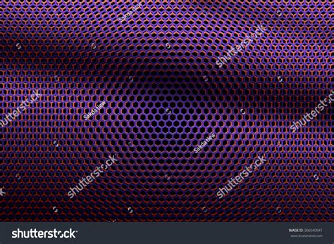 Metallic Texture Background Stock Illustration 306540941 | Shutterstock