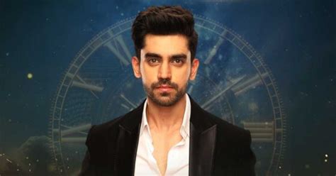 Bigg Boss 18s Avinash Mishra Being Hailed As The Villain Of The House