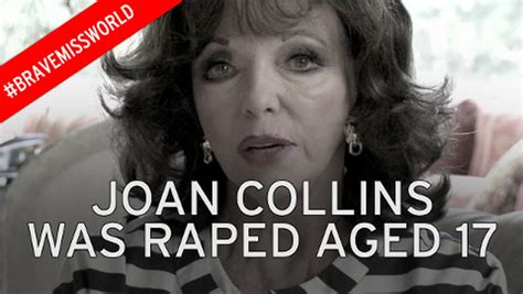 Joan Collins Rapist Who Was Maxwell Reed The Screen Idol She Later Married Mirror Online