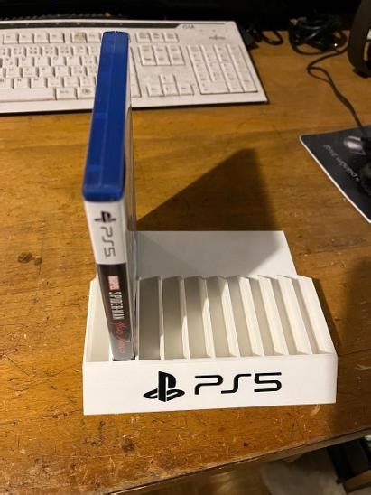 Stojan Stojanek Na Hry Ps5 Playstation 5 Aukro