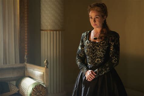 Catherine De Medici Reign Reign Fashion Reign Dresses Reign Tv Show