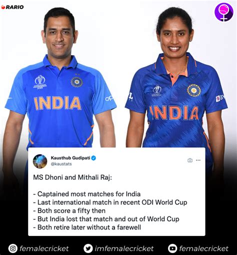 Female Cricket On Twitter Legends Of Indian Cricket Both Retired