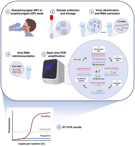 Current And Innovative Methods For The Diagnosis Of COVID19 Infection