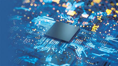 Vietnam S Semiconductor Industry Draws Great Attention From Foreign