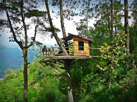 Omah Kayu Malang Gak Sekedar Wisata Yang Instagrammable SUPERLIVE