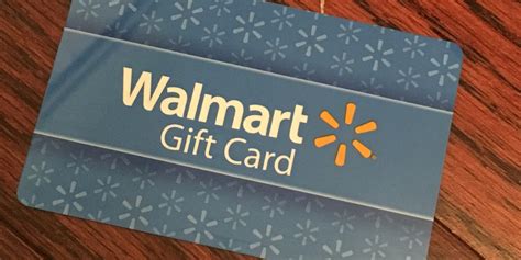 How To Activate Walmart T Cards Step By Step Guide Employment Security Commission 2022