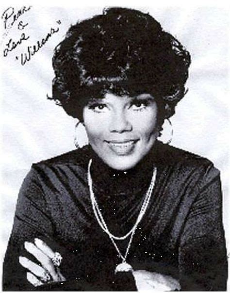 34 Best Janet Dubois Images Ja Net Dubois Good Times Vintage Black Glamour