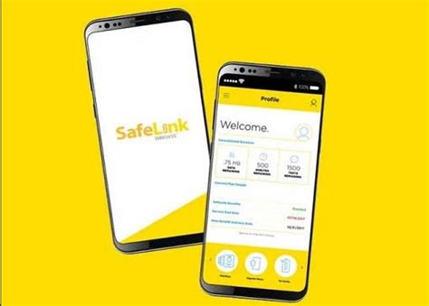 5 Best SafeLink Compatible Phones 2023 Free SafeLink Tab