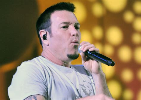 smash mouth singer steve harwell   hospice care   days