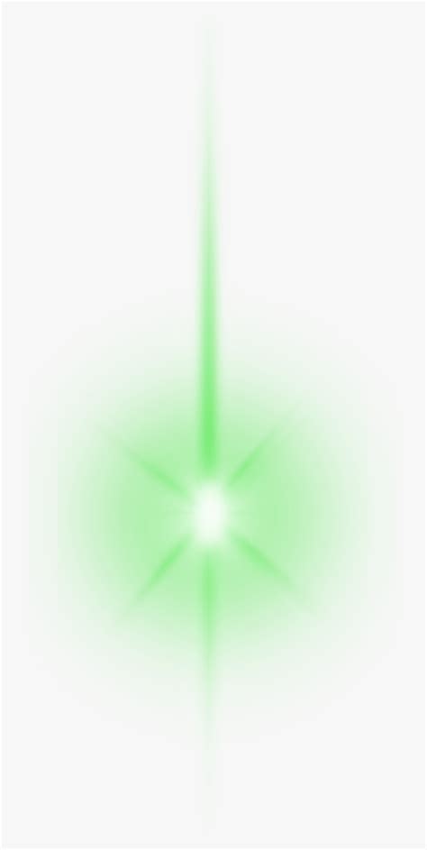 Laser Eye Png - Glowing Eyes Meme Transparent, Png Download - kindpng