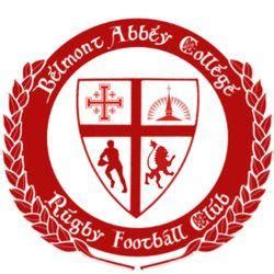 Belmont Abbey Crusaders Logo - LogoDix