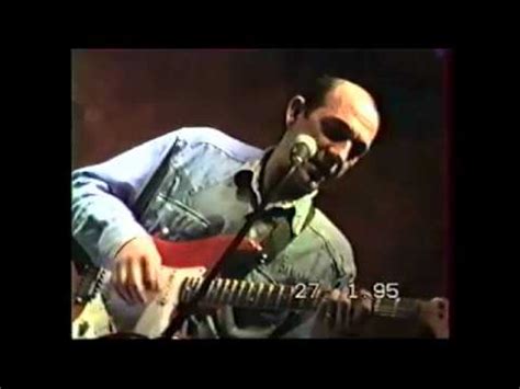 Purple Haze De Jimi Hendrix Par Alain Caronna Youtube