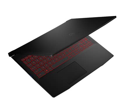 38％割引2021年レディースファッション福袋特集 【2022年モデル】msiゲーミングノートpc Katana Gf66 I7 ノートpc