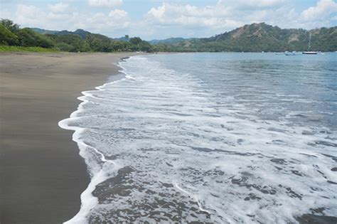 Playas del coco costa rica Costa Rica, Sport Fishing, Beach Town ...