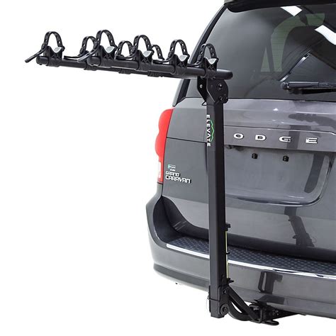 Hitch Mount Bike Rack Bikes Discount Cumberland Org