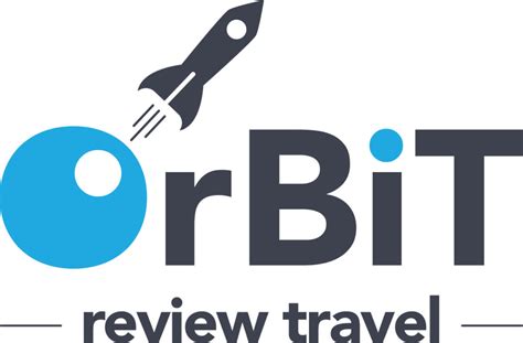 OrBiT: next generation online booking tool updates | Review Travel