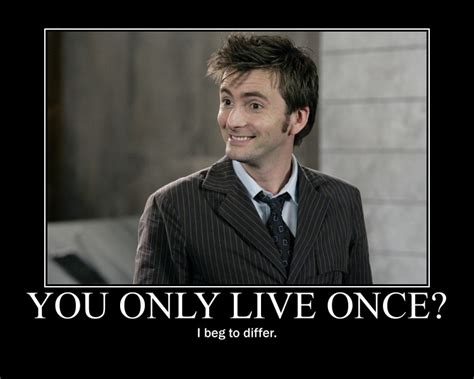 David Tennant Funny Quotes. QuotesGram