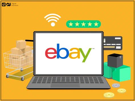 What Is EBay How It Works And Everything You Need To Know