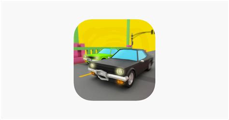 ‎Drag Race 3D! on the App Store