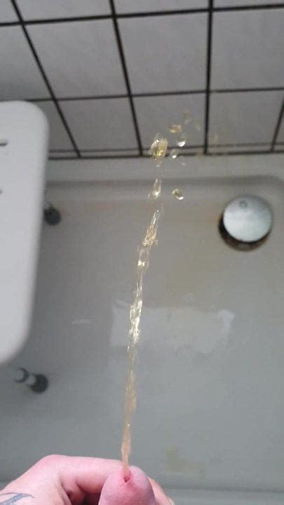 Etwas Sekt Aus Der Quelle Gay Amateur Porn C5 XHamster