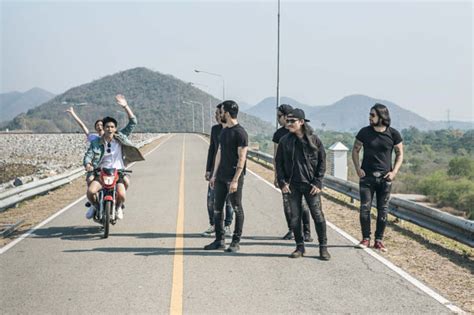 เจง เคนอารมณบาดลก ไมเดยงสา ซงเกลสดโดนจาก BIG ASS Sanook Music