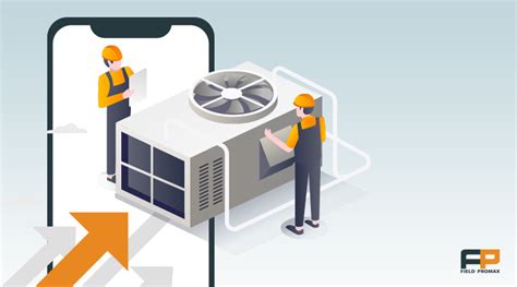 How Is Software Used To Manage HVAC Businesses A Complete Guide To