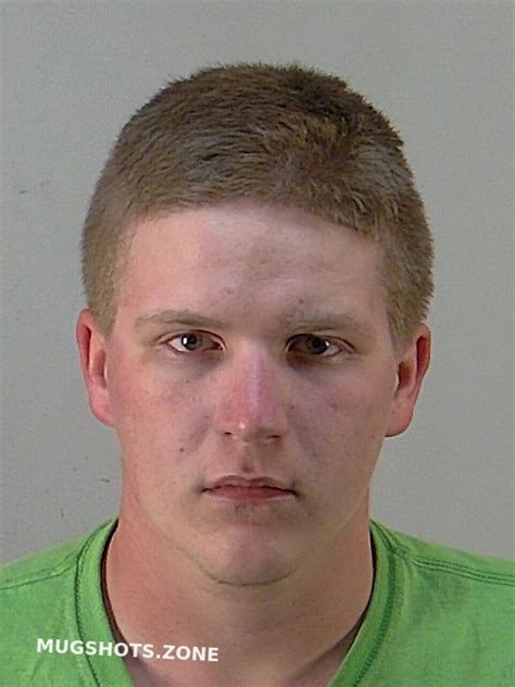 JOSHUA ALLAN CRAWFORD 03 24 2023 Lake County Mugshots Zone