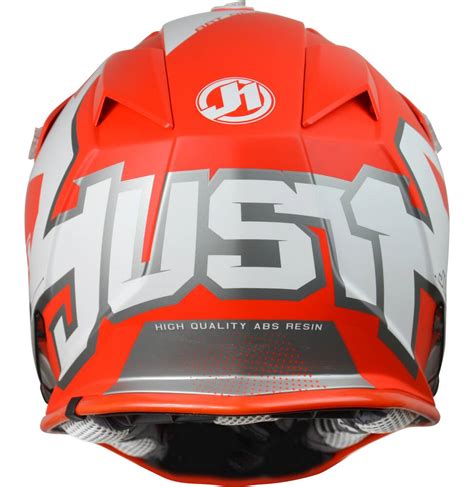 Canadian Tire Dirt Bike Helmets Atelier Yuwa Ciao Jp