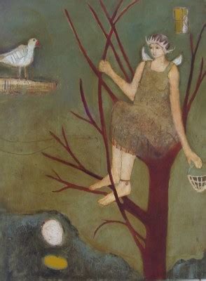 Jeanie Tomanek ArtisticMoods