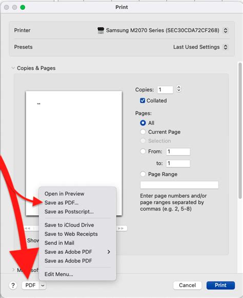 file maker create     offline