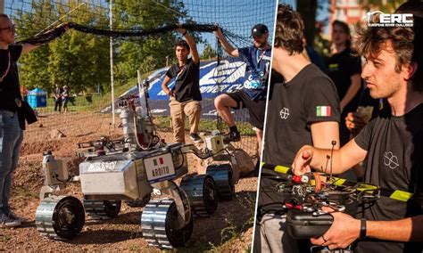 A Helicopter On Mars Is The Ingenuity Drone On Mars Still Working