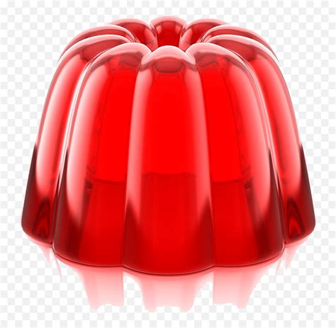 Jelly Belly Png Image File Jelly Transparent Jelly Png Free