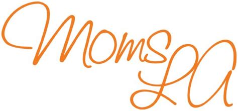 momsla logoc eating  easy