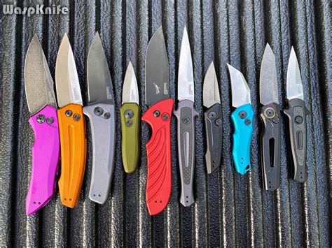 Kershaw Launch 4 Review | A Good Budget Automatic Knife?