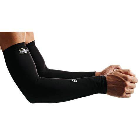 Assos Armwarmer Evo7 Arm Warmers Lordgun Online Bike Store