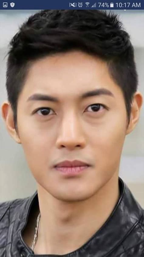 Kim Hyun Joong I Love Boys Before Flowers Boys Over Flowers Asian Actors Korean Actors Kim