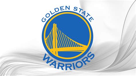 Golden State Warriors Team Wallpapers Top Free Golden State Warriors