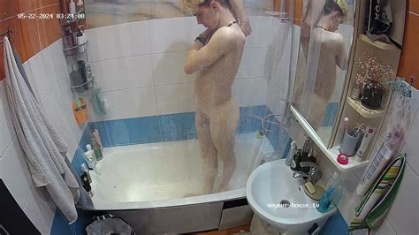 Watch Shower Man Ubaldo Shower Naked People With Ubaldo