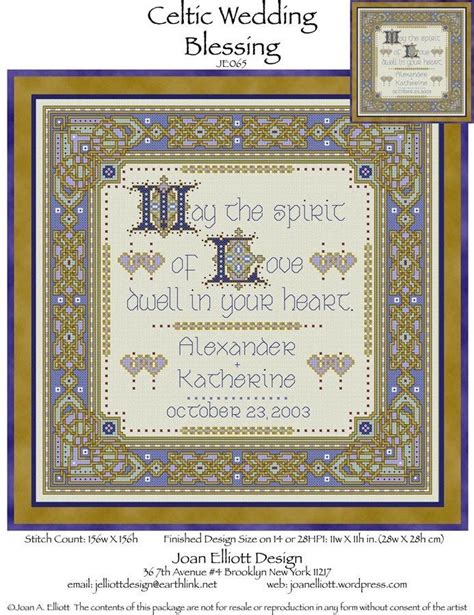 Image Result For Cross Stitch Wedding Sampler Celtic French Knot