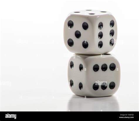 Monopoly board game pieces Stock Photo - Alamy