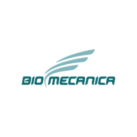 Biomecanica Ind Stria E Rcio De Produtos Ortop Dicos Ltda Onex