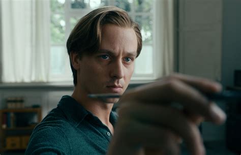 Werk Ohne Autor Never Look Away Cinemien