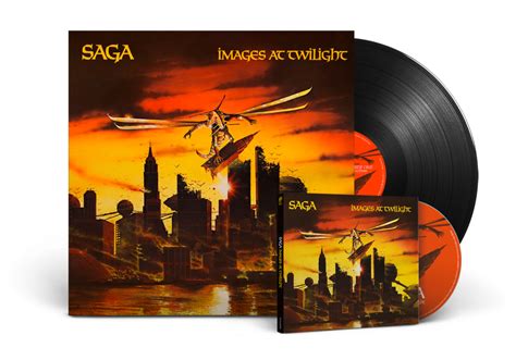 SAGA Reissues 2021 – SAGAgen.com