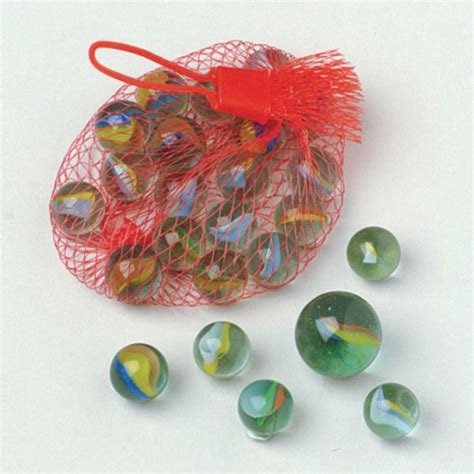 Buy Marble Bags Pack 25 Count Each Pack Of 12 At Sands Worldwide