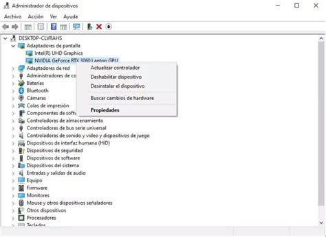 Cómo arreglar el Bluetooth de mi PC Windows 10 si no funciona