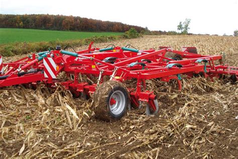 KVERNELAND CTC CULTIVATOR Online Shop Irelands Group