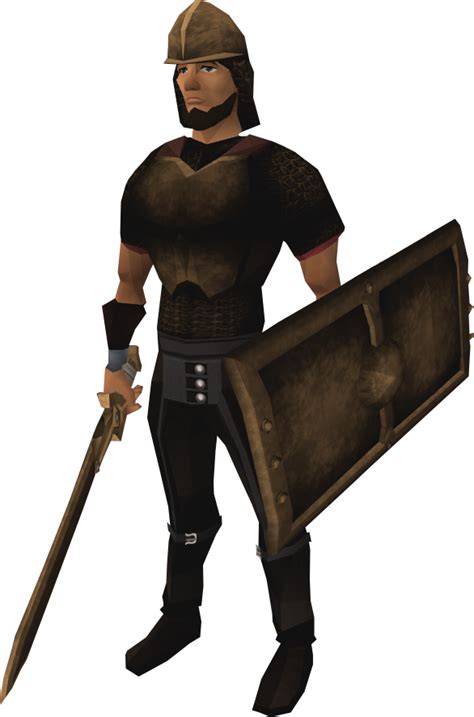 Fileguard Falador Swordpng The Runescape Wiki