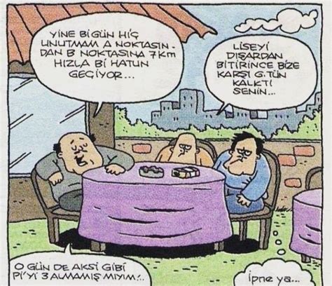 Pinterest çikolatadenizi Instagram Karikaturkultur Karikatür