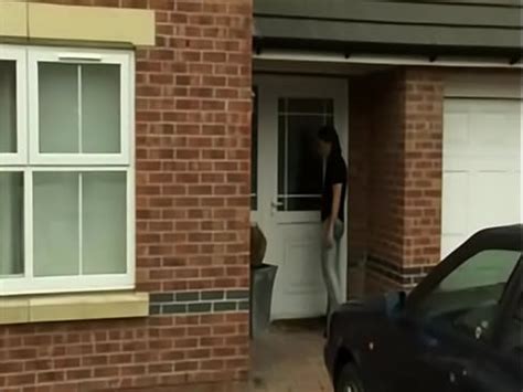 Amas de casa británicas aburridas parte 3 XVIDEOS