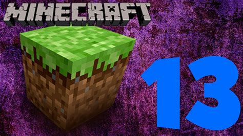 MINECRAFT Bridge To Terabithia Ep 13 YouTube